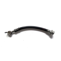 Galinių stabdžių žarnelė, šlangelė, DEŠINĖ, Brake Hose, NI..