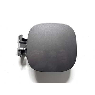 Benzino, kuro bako dangtelis, durelės, Fuel Door, MITSUBISHI OUTLANDER 2014 - 2020