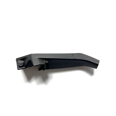 Durų, durelių angos tarpinės apdaila, dangtelis, DEŠINĖ, SUBARU FORESTER 2014 - 2018