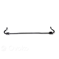 Galinis stabilizatorius, stabilizatorių balkis, sija, SUBARU FORESTER IMPREZA CROSSTREK 2009 - 2017