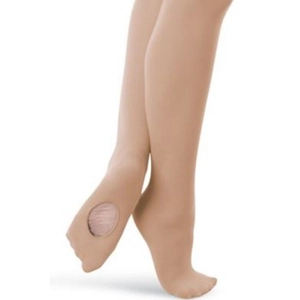Child Tights Child Tights