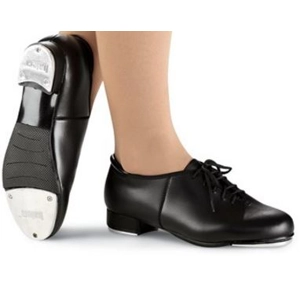 Child Tap Shoe- Male