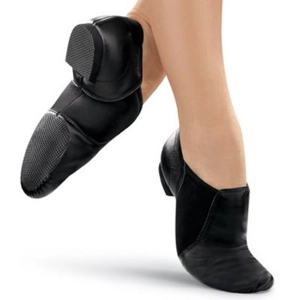 Adult Jazz Shoe- Female