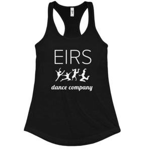 Dance Company Tank (Adult size)