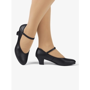 Character Heels (ages 13 and up)