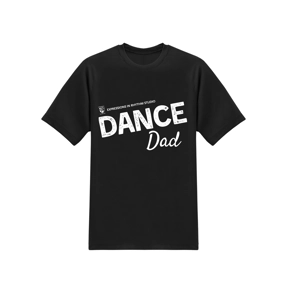 EIRS Dance.. EIRS Dance..