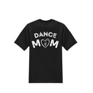 EIRS Dance.. EIRS Dance..
