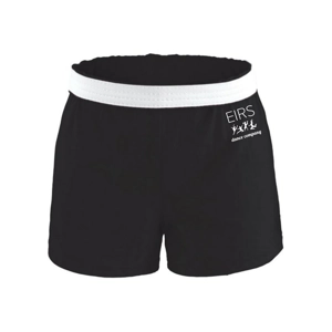 EIRSDC Athletic Shorts