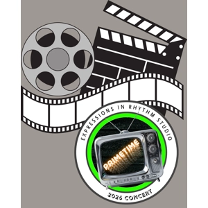 Concert Video Download: Because moments this sweet deserve to be replayed