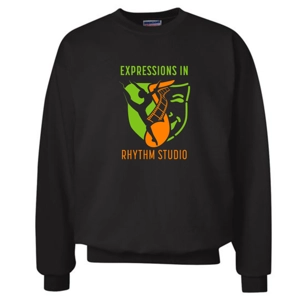 Adult EIRS Sweatshirt