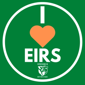 EIRS Magnet EIRS Magnet
