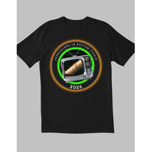 (CHILD) 2026 PRIMETIME Concert Shirt