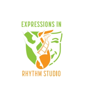 EIR Studio Gift Card