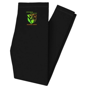 PerCo Leggings (Adult size)