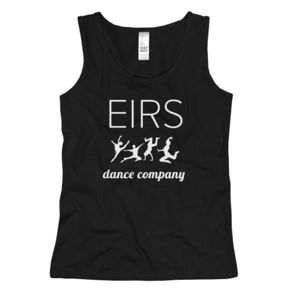 Dance Company Tank (Youth size)