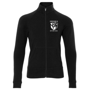 PerCo Custom Jacket (Adult size)