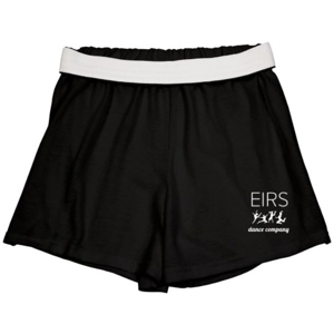 EIRSDC Shorts (Adult size)