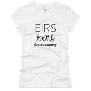 EIRSDC Short Sleeve Shirt