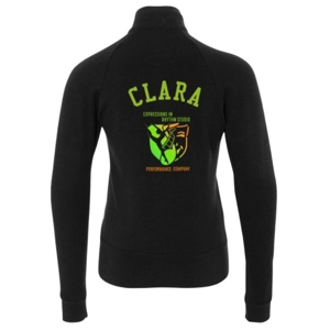 PerCo Custom Jacket (Youth size)