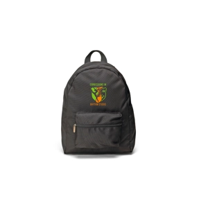 EIRS Spirit Backpack