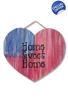 Patriotic Home Swe..