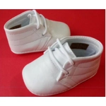 Baby Cuero Cod 236 Baby Cuero Cod 236