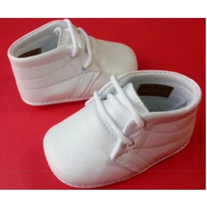 Baby Cuero Cod 236