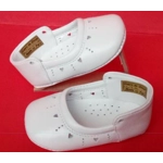 Baby Cuero Cod 06 Baby Cuero Cod 06