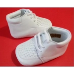 Baby Cuero Cod 09 Baby Cuero Cod 09