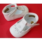 Baby Cuero Cod 263 Baby Cuero Cod 263