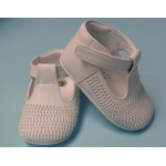 Baby Cuero Cod 18 Baby Cuero Cod 18
