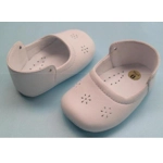 Baby Cuero Cod 19 Baby Cuero Cod 19