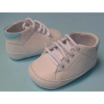 Baby Cuero Cod 20 Baby Cuero Cod 20