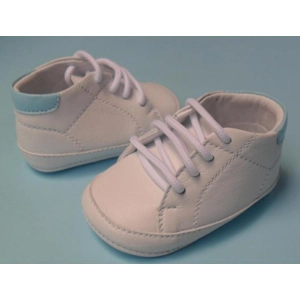 Baby Cuero Cod 20