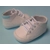 Baby Cuero Cod 20 Baby Cuero Cod 20