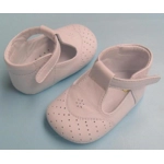 Baby Cuero Cod 21 Baby Cuero Cod 21