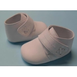Baby Cuero Cod 31 Baby Cuero Cod 31