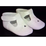 Baby Cuero Cod 50 Baby Cuero Cod 50