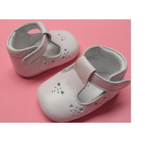 Baby Cuero Cod 206