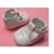 Baby Cuero Cod 206 Baby Cuero Cod 206