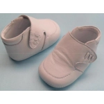Baby Cuero Cod 234 Baby Cuero Cod 234