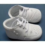 Baby Cuero Cod 330 Baby Cuero Cod 330