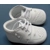 Baby Cuero Cod 330 Baby Cuero Cod 330