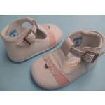 Baby Cuero Cod 502 Baby Cuero Cod 502