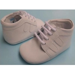 Baby Cuero Cod 514 Baby Cuero Cod 514