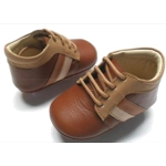 Baby Cuero Cod 581 Baby Cuero Cod 581