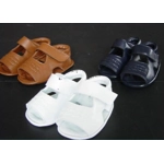 Baby Cuero Cod 654 Baby Cuero Cod 654