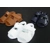 Baby Cuero Cod 654 Baby Cuero Cod 654