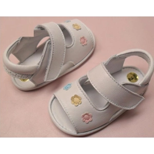 Baby Cuero Cod 655