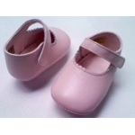 Baby Cuero Cod 670 Baby Cuero Cod 670